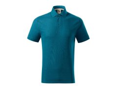 Polokošile Malfini Prime M MLI-23493 1