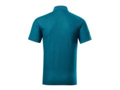 Polokošile Malfini Prime M MLI-23493 2