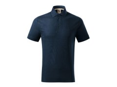 Polokošile Malfini Prime M MLI-23402 1