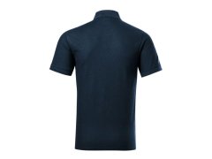 Polokošile Malfini Prime M MLI-23402 2
