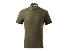 Polokošile Malfini Prime M MLI-23469 1