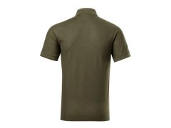 Polokošile Malfini Prime M MLI-23469 2