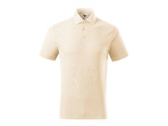 Polokošile Malfini Prime M MLI-23421 1