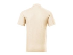 Polokošile Malfini Prime M MLI-23421 2