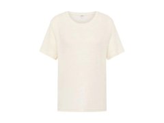 Mustang Alina C Linen W 1013788 2045 Tričko 3