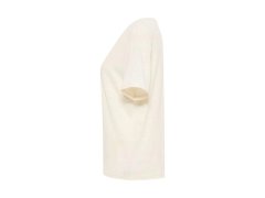 Mustang Alina C Linen W 1013788 2045 Tričko 4
