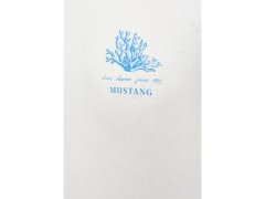 Mustang Alexia C Print W Tričko 1014019 2013 5