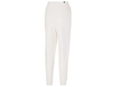 Puma ESS+ Embroidery High-Waist Pants FL W 670007 99 dámské 1