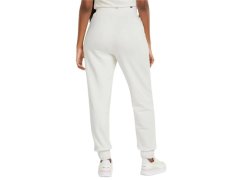 Puma ESS+ Embroidery High-Waist Pants FL W 670007 99 dámské 4
