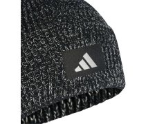 Kšiltovka Run CR HY0671 - Adidas 2