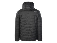 Bunda Hi-Tec Lovara M 92800441357 2