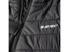 Bunda Hi-Tec Lovara M 92800441357 3