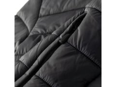 Bunda Hi-Tec Lovara M 92800441357 4