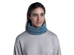 Lehká šála Buff Merino Tube Scarf 1130107221000 1