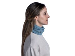 Lehká šála Buff Merino Tube Scarf 1130107221000 2