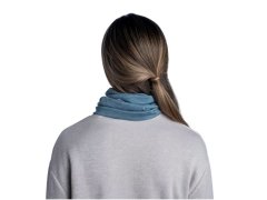Lehká šála Buff Merino Tube Scarf 1130107221000 3