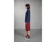 B&C ID.001 LSL /women Dámské piqué polo s&nbsp;dlouhým rukávem 01.0I13 royal blue 7