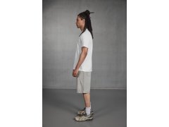 B&C ID.001 Piqué polo 01.ID01 black 8