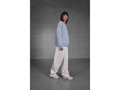 B&C Inspire Crew Neck /women_° Dámská mikina 01.W32B mocha 8