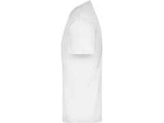 Daiber JN 01 Tričko 02.0001 white 1