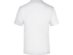 Daiber JN 01 Tričko 02.0001 white 8