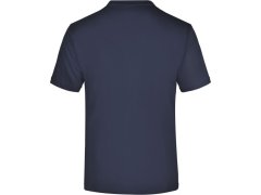 Daiber JN 01 Tričko 02.0001 navy 7