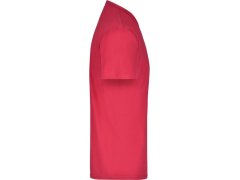 Daiber JN 01 Tričko 02.0001 red 8