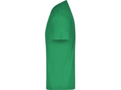Daiber JN 01 Tričko 02.0001 irish green 8