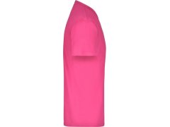 Daiber JN 01 Tričko 02.0001 pink 1