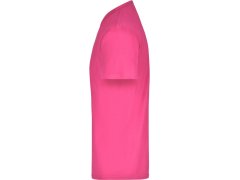 Daiber JN 01 Tričko 02.0001 pink 7