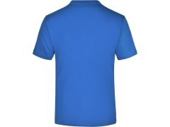 Daiber JN 01 Tričko 02.0001 royal 4