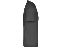 Daiber JN 01 Tričko 02.0001 graphite 5