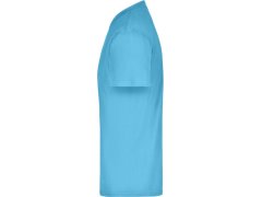 Daiber JN 01 Tričko 02.0001 sky blue 1