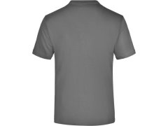 Daiber JN 01 Tričko 02.0001 dark grey 7