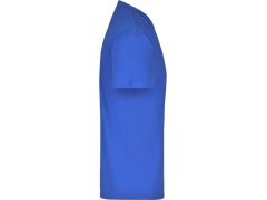 Daiber JN 01 Tričko 02.0001 dark royal 1