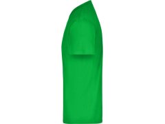 Daiber JN 01 Tričko 02.0001 fern green 7