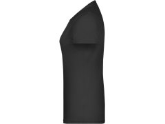 Daiber JN 746 Dámské tričko 02.0746 black 3