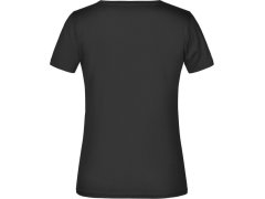 Daiber JN 746 Dámské tričko 02.0746 black 5