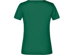 Daiber JN 746 Dámské tričko 02.0746 irish green 2