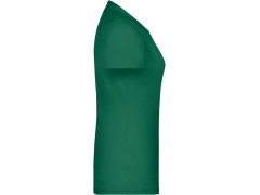 Daiber JN 746 Dámské tričko 02.0746 irish green 4