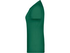 Daiber JN 746 Dámské tričko 02.0746 irish green 6