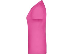 Daiber JN 746 Dámské tričko 02.0746 pink 2