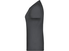 Daiber JN 746 Dámské tričko 02.0746 graphite 3