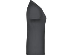 Daiber JN 746 Dámské tričko 02.0746 graphite 6