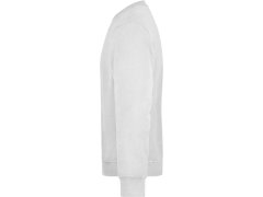 Daiber JN 840 Pracovní mikina 02.0840 white 6