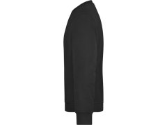 Daiber JN 840 Pracovní mikina 02.0840 black 1