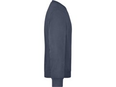 Daiber JN 840 Pracovní mikina 02.0840 navy 1