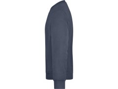 Daiber JN 840 Pracovní mikina 02.0840 navy 7
