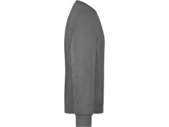 Daiber JN 840 Pracovní mikina 02.0840 carbon 6
