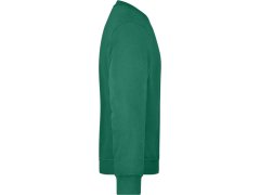 Daiber JN 840 Pracovní mikina 02.0840 dark green 6